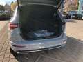 Skoda Karoq Sportline 4x4 TSI DSG AHZV Navi Grau - thumbnail 6