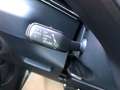 Skoda Karoq Sportline 4x4 TSI DSG AHZV Navi Grau - thumbnail 10