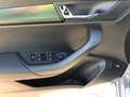 Skoda Karoq Sportline 4x4 TSI DSG AHZV Navi Grau - thumbnail 8