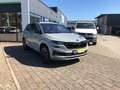Skoda Karoq Sportline 4x4 TSI DSG AHZV Navi Grau - thumbnail 4