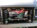 Skoda Karoq Sportline 4x4 TSI DSG AHZV Navi Grau - thumbnail 15