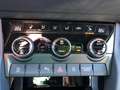 Skoda Karoq Sportline 4x4 TSI DSG AHZV Navi Grau - thumbnail 20