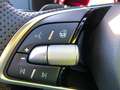 Skoda Karoq Sportline 4x4 TSI DSG AHZV Navi Grau - thumbnail 11