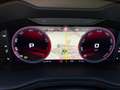 Skoda Karoq Sportline 4x4 TSI DSG AHZV Navi Grau - thumbnail 13