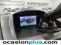 Ford Fiesta 1.60 EcoBoost ST Negro - thumbnail 10
