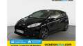 Ford Fiesta 1.60 EcoBoost ST Negro - thumbnail 1