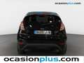 Ford Fiesta 1.60 EcoBoost ST Negro - thumbnail 16