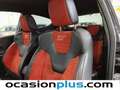Ford Fiesta 1.60 EcoBoost ST Negro - thumbnail 8