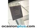 Ford Fiesta 1.60 EcoBoost ST Negro - thumbnail 12