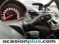 Ford Fiesta 1.60 EcoBoost ST Negro - thumbnail 25