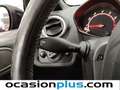 Ford Fiesta 1.60 EcoBoost ST Negro - thumbnail 24