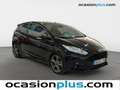 Ford Fiesta 1.60 EcoBoost ST Negro - thumbnail 2
