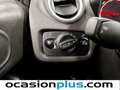 Ford Fiesta 1.60 EcoBoost ST Negro - thumbnail 23