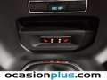 Ford Fiesta 1.60 EcoBoost ST Negro - thumbnail 9