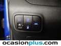 Hyundai i10 1.2 MPI Tecno 2C Azul - thumbnail 21