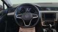 Volkswagen Passat 2.0TDI EVO Executive DSG7 110kW Gris - thumbnail 9