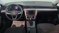 Volkswagen Passat 2.0TDI EVO Executive DSG7 110kW Gris - thumbnail 7