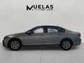 Volkswagen Passat 2.0TDI EVO Executive DSG7 110kW Gris - thumbnail 5