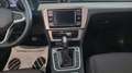 Volkswagen Passat 2.0TDI EVO Executive DSG7 110kW Gris - thumbnail 8