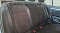 Volkswagen Passat 2.0TDI EVO Executive DSG7 110kW Gris - thumbnail 18