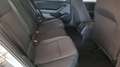 Volkswagen Passat 2.0TDI EVO Executive DSG7 110kW Gris - thumbnail 19