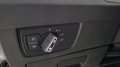 Volkswagen Passat 2.0TDI EVO Executive DSG7 110kW Gris - thumbnail 20