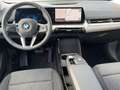 BMW 218 i Active Tourer Sonnenschutzverglasung, Sitzheizun Zwart - thumbnail 8