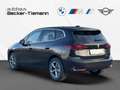 BMW 218 i Active Tourer Sonnenschutzverglasung, Sitzheizun Noir - thumbnail 4