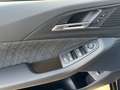 BMW 218 i Active Tourer Sonnenschutzverglasung, Sitzheizun Negro - thumbnail 9