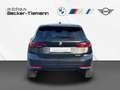 BMW 218 i Active Tourer Sonnenschutzverglasung, Sitzheizun Zwart - thumbnail 5