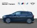 BMW 218 i Active Tourer Sonnenschutzverglasung, Sitzheizun Negru - thumbnail 3