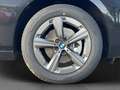 BMW 218 i Active Tourer Sonnenschutzverglasung, Sitzheizun crna - thumbnail 14