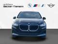 BMW 218 i Active Tourer Sonnenschutzverglasung, Sitzheizun Negro - thumbnail 2