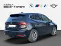 BMW 218 i Active Tourer Sonnenschutzverglasung, Sitzheizun Czarny - thumbnail 6