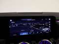 Mercedes-Benz EQA 250 250+ Luxury Line 71 kWh | Achteruitrijcamera | Dod Zwart - thumbnail 9