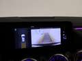 Mercedes-Benz EQA 250 250+ Luxury Line 71 kWh | Achteruitrijcamera | Dod Zwart - thumbnail 10