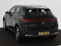 Mercedes-Benz EQA 250 250+ Luxury Line 71 kWh | Achteruitrijcamera | Dod Zwart - thumbnail 16