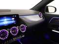 Mercedes-Benz EQA 250 250+ Luxury Line 71 kWh | Achteruitrijcamera | Dod Zwart - thumbnail 7