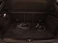 Mercedes-Benz EQA 250 250+ Luxury Line 71 kWh | Achteruitrijcamera | Dod Zwart - thumbnail 35