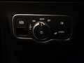 Mercedes-Benz EQA 250 250+ Luxury Line 71 kWh | Achteruitrijcamera | Dod Zwart - thumbnail 32