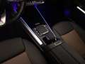 Mercedes-Benz EQA 250 250+ Luxury Line 71 kWh | Achteruitrijcamera | Dod Zwart - thumbnail 12