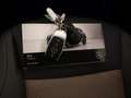 Mercedes-Benz EQA 250 250+ Luxury Line 71 kWh | Achteruitrijcamera | Dod Zwart - thumbnail 13