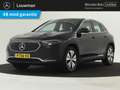 Mercedes-Benz EQA 250 250+ Luxury Line 71 kWh | Achteruitrijcamera | Dod Zwart - thumbnail 1
