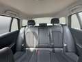 BMW 320 BMW 320d xDrive Touring 48 V Weiß - thumbnail 20
