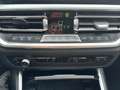 BMW 320 BMW 320d xDrive Touring 48 V Weiß - thumbnail 17