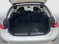 BMW 320 BMW 320d xDrive Touring 48 V Weiß - thumbnail 22