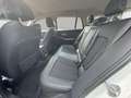 BMW 320 BMW 320d xDrive Touring 48 V Weiß - thumbnail 19
