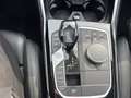 BMW 320 BMW 320d xDrive Touring 48 V Weiß - thumbnail 18
