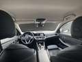 BMW 320 BMW 320d xDrive Touring 48 V Weiß - thumbnail 10