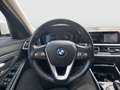 BMW 320 BMW 320d xDrive Touring 48 V Weiß - thumbnail 11